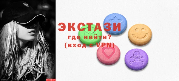 индика Лабытнанги