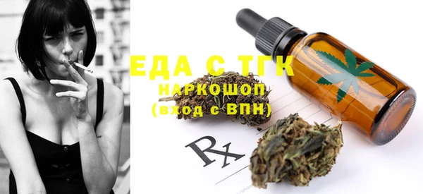индика Лабытнанги