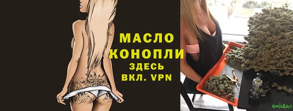 амф Ладушкин
