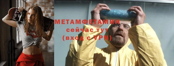 индика Лабытнанги