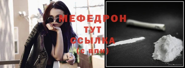 индика Лабытнанги