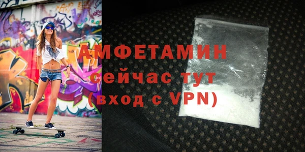 индика Лабытнанги