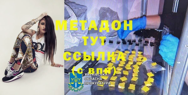 амф Ладушкин