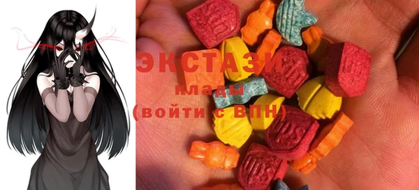 индика Лабытнанги