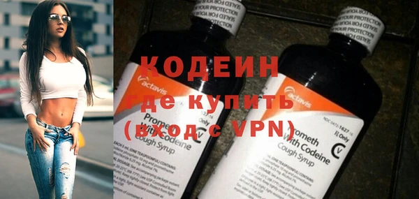 амф Ладушкин