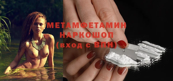 индика Лабытнанги