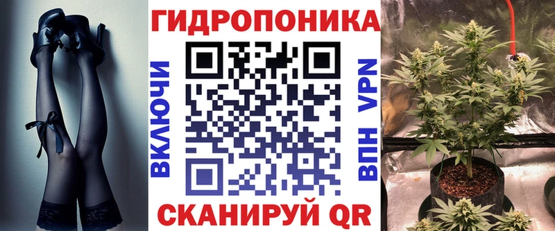 Купить  Петровск  Бошки марихуана тримм 